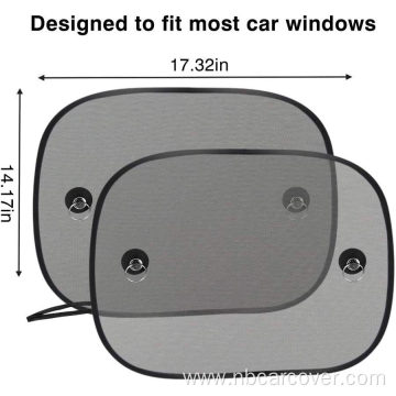 Sun Block to Protect Kids From Sun/UV Rays